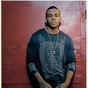 Mario - List pictures