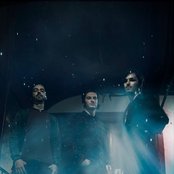 Anix - List pictures