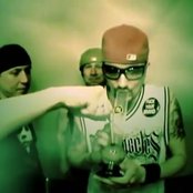 Hope - List pictures