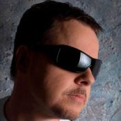 Thomas - List pictures