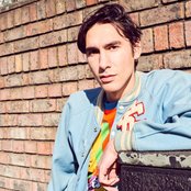 Oscar - List pictures