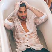 Jake Quickenden - List pictures