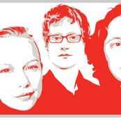 Belleruche - List pictures