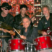 Canned Heat - List pictures