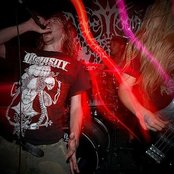 The Drip - List pictures