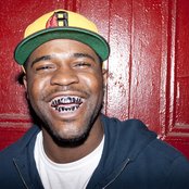 Asap Ferg - List pictures