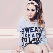 Dana Paola - List pictures