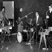 Aquila - List pictures