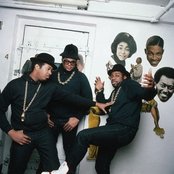 Run D.m.c. - List pictures