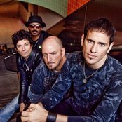 Chalk Farm - List pictures