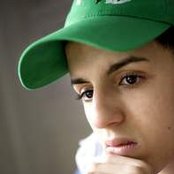 Basim - List pictures