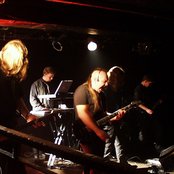 Esoteric - List pictures