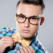 Johnny Sky - List pictures