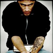 Bushido - List pictures