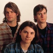 Uncle Tupelo - List pictures