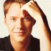 Bryan White - List pictures