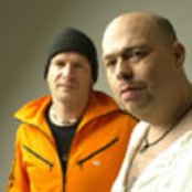 Storm - List pictures