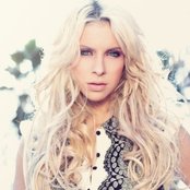 Lasgo - List pictures