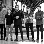 Lancaster - List pictures