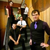 Electric Six - List pictures