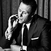 L.o.c. - List pictures