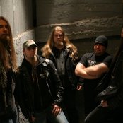 Catamenia - List pictures