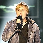 Kurt Nilsen - List pictures