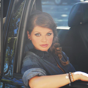 Alessandra Amoroso - List pictures