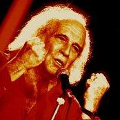 Ferre - List pictures