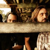 Craig's Brother - List pictures