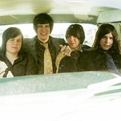 Panic! At The Disco - List pictures