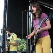 The Fiery Furnaces - List pictures