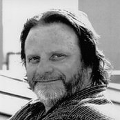 Richie Beirach - List pictures