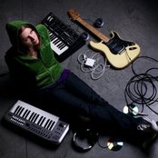 K. Flay - List pictures