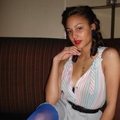 Mara Hruby - List pictures