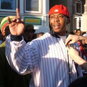 San Quinn - List pictures