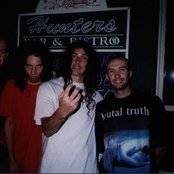 Brutal Truth - List pictures