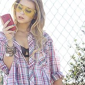 Colette Carr - List pictures