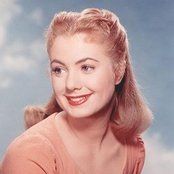 Shirley Jones - List pictures