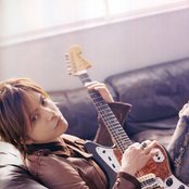 Hyde - List pictures