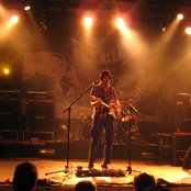 Oceansize - List pictures