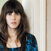 Eleanor Friedberger - List pictures