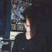 Velvet Acid Christ - List pictures