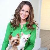 Chely Wright - List pictures