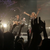 Bethel Live - List pictures