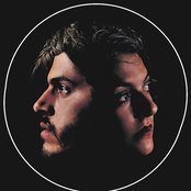 Charlotte & Magon - List pictures