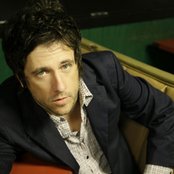 Will Hoge - List pictures