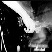 April - List pictures