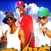 Travis Porter - List pictures