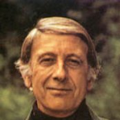 Franck Pourcel & His Orchestra - List pictures